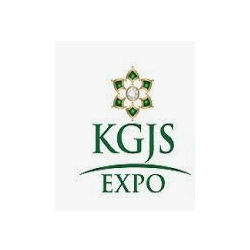 Kerala Gem & Jewellery Show 2022